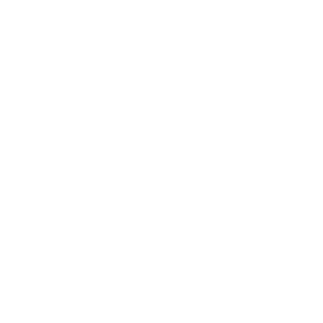 Логотип ООО Кутищевстрой